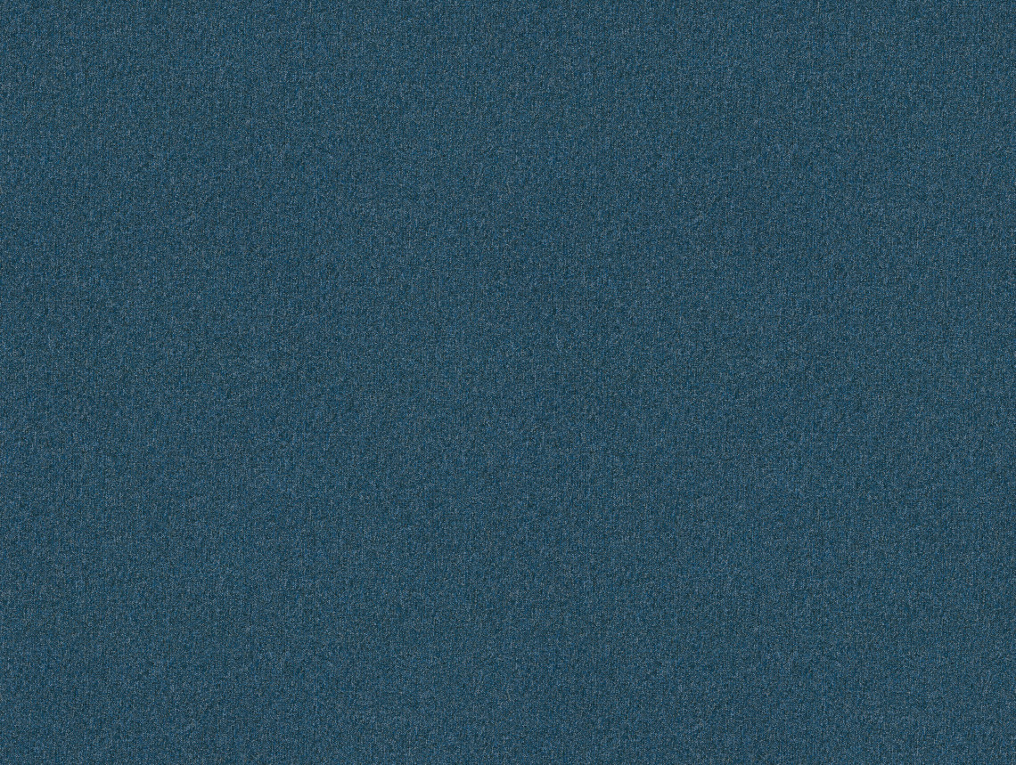 Tessera basis pro - 4127 deep ocean